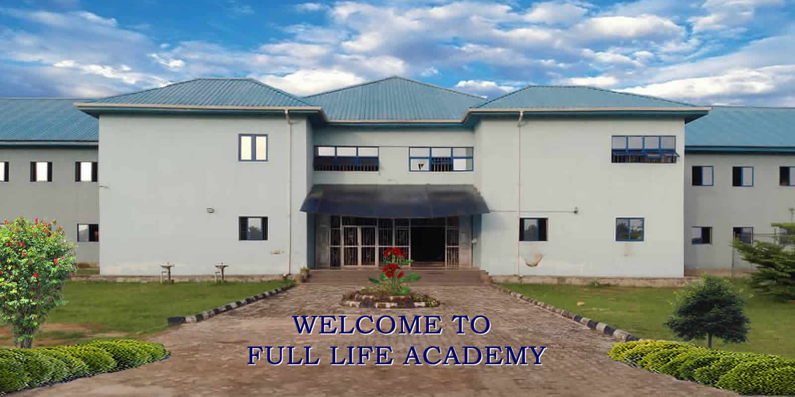 Welcome to our Schools